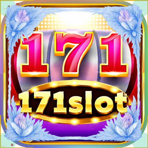 171slot — mitra unggulan
