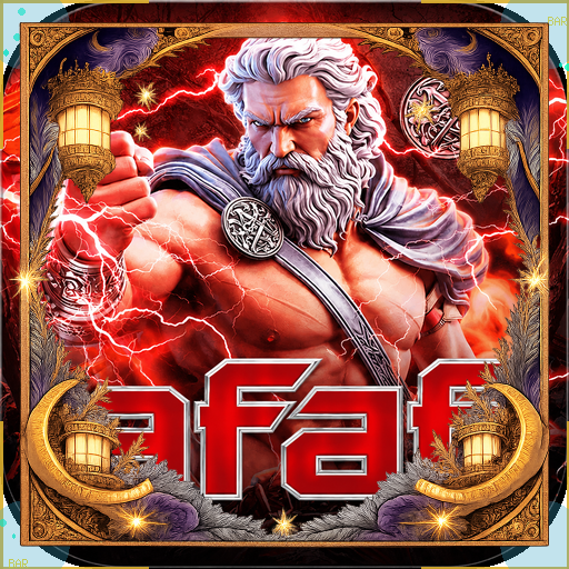 afaf — galeri pratinjau - APK Resmi